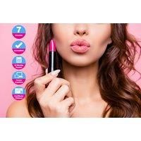 Cpd-Certified Beauty Professional Bundle - 7 Courses!