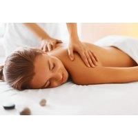 Cpd-Certified Holistic Therapy Course