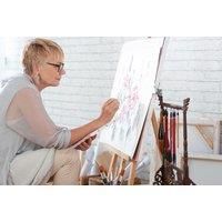 Cpd-Certified Beginners' Drawing & Illustration Video Course