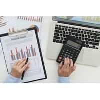 Online Accredited Tax Accounting Course