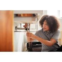 Online Plumbing Skills Course