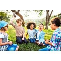 Child Psychology: Raising Happy Kids Online Course