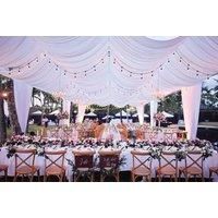 Accredited Online Wedding Planner And Event Management Diploma