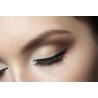 Certified Eyelash Technician Online Course