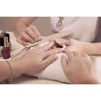 Cpd-Certified Nail Technician Online Diploma