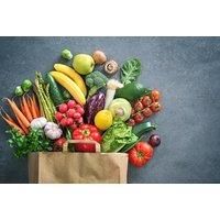 Online Nutrition & Health Course From One Education