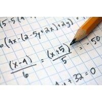 Functional Maths Training Course From One Education