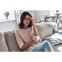 Online Stress Management Course