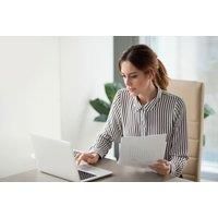 Cdp-Certified Powerpoint 2016 Essentials Online Course