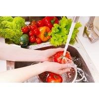 Level 2 Food Hygiene & Safety For Catering Online Course | Wowcher