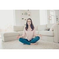 Cdp-Certified Improving Mindfulness Online Course
