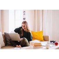 Cdp-Certified Word 2016 Essentials Online Course