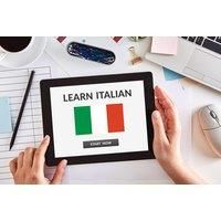 Italian For Beginners Online Course - 42 Modules!