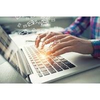 Cdp-Certified Outlook 2016 Essentials Online Course