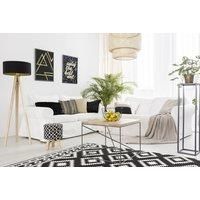 Beginners Interior Design Online Course | Wowcher