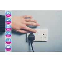 Basic Electricity Online Course - Cpd Certified!