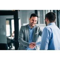 Online Emotional Intelligence & Resilience Diploma Course