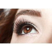 Accredited Online Eyelash Technician Course