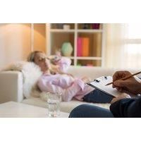 Complete Hypnotherapy Diploma | Wowcher