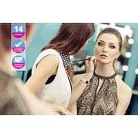 Makeup Artistry Online Course - Cpd Certified!