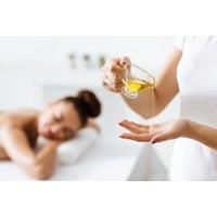 Online Aromatherapy Advanced Diploma Course