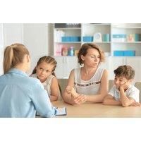 Level 4 Child Development Psychology Online Course