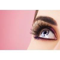 Online Eyelash & Eyebrow Tinting Course - Lifetime Access!