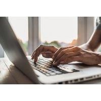 Social Media Marketing Online Course - Cpd-Accredited!