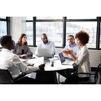 Management Essentials Executive Bundle - 6 Online Courses!