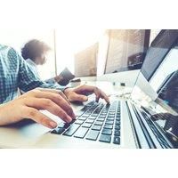 3Rd Line It Support Online Course Bundle