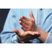Online British Sign Language Course  Level 1 & 2! | Wowcher