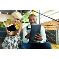 Social Media Manager Online Course - International Open Academy