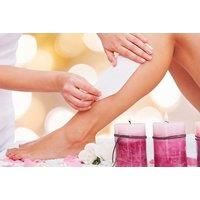 Waxing & Hair Removal Online Course - Cpd Certified!