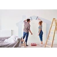 Home Decor & Refurbishment - Online Course - Cpd-Certified