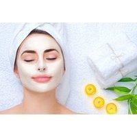 Online Facial Beauty - 8 Modules!