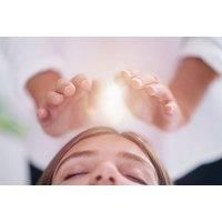 Cpd-Certified Holistic Therapy Course - Trendimi