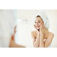 Online Personal Hygiene Course | Wowcher