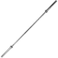 BodyMax 6ft Olympic Barbell