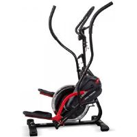 BodyMax MXT40 M2 Incline Step Trainer