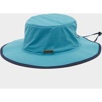 Trekmates Sonoran Hat