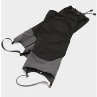 Trekmates Laggan Gore-Tex Paclite Walking Gaiters - Black