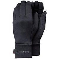 Trekmates Strath Glove