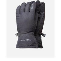 Trekmates Childrens Beacon DRY Glove - Black