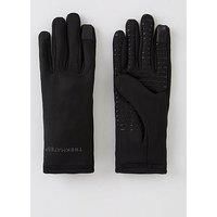 Trekmates Ogwen Stretch Grip Gloves