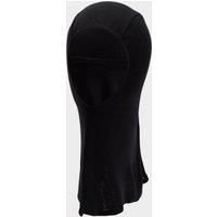 TREKMATES Silk Hijab Liner L-XL Black