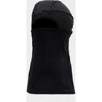 Trekmates Amira Niqab