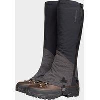 Orchy Dry Gaiter