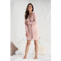 Nighshirt new by Pretty you in Pale Pink NOW HALF PRICE