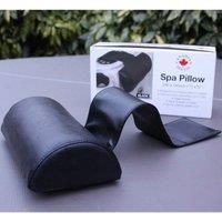 Canadian Spa Weighted Hot Tub Headrest