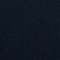 Hadleigh Fabric Navy